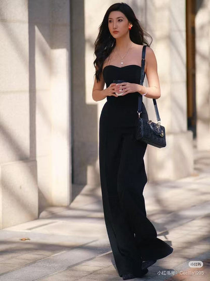 CD new product Daphne bag