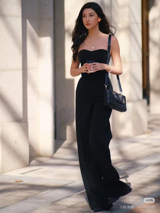 CD new product Daphne bag