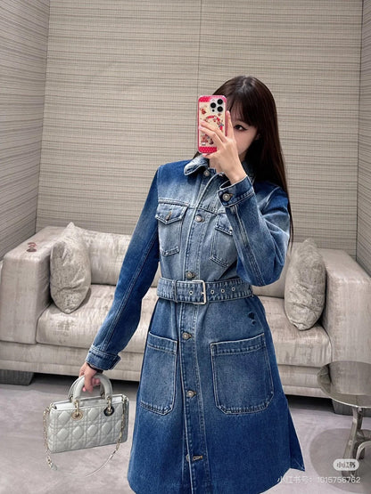 CD new product Daphne bag