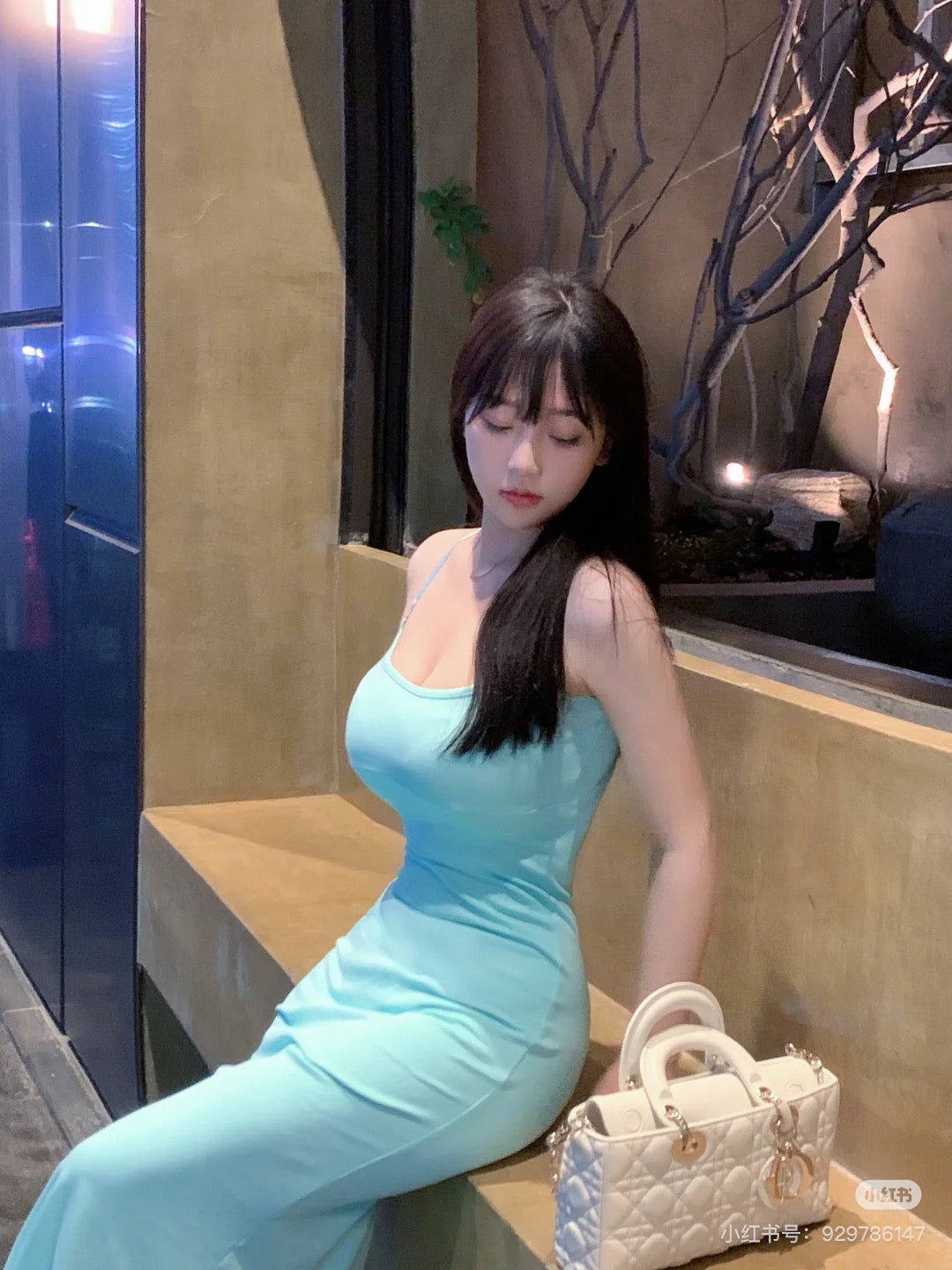 CD new product Daphne bag