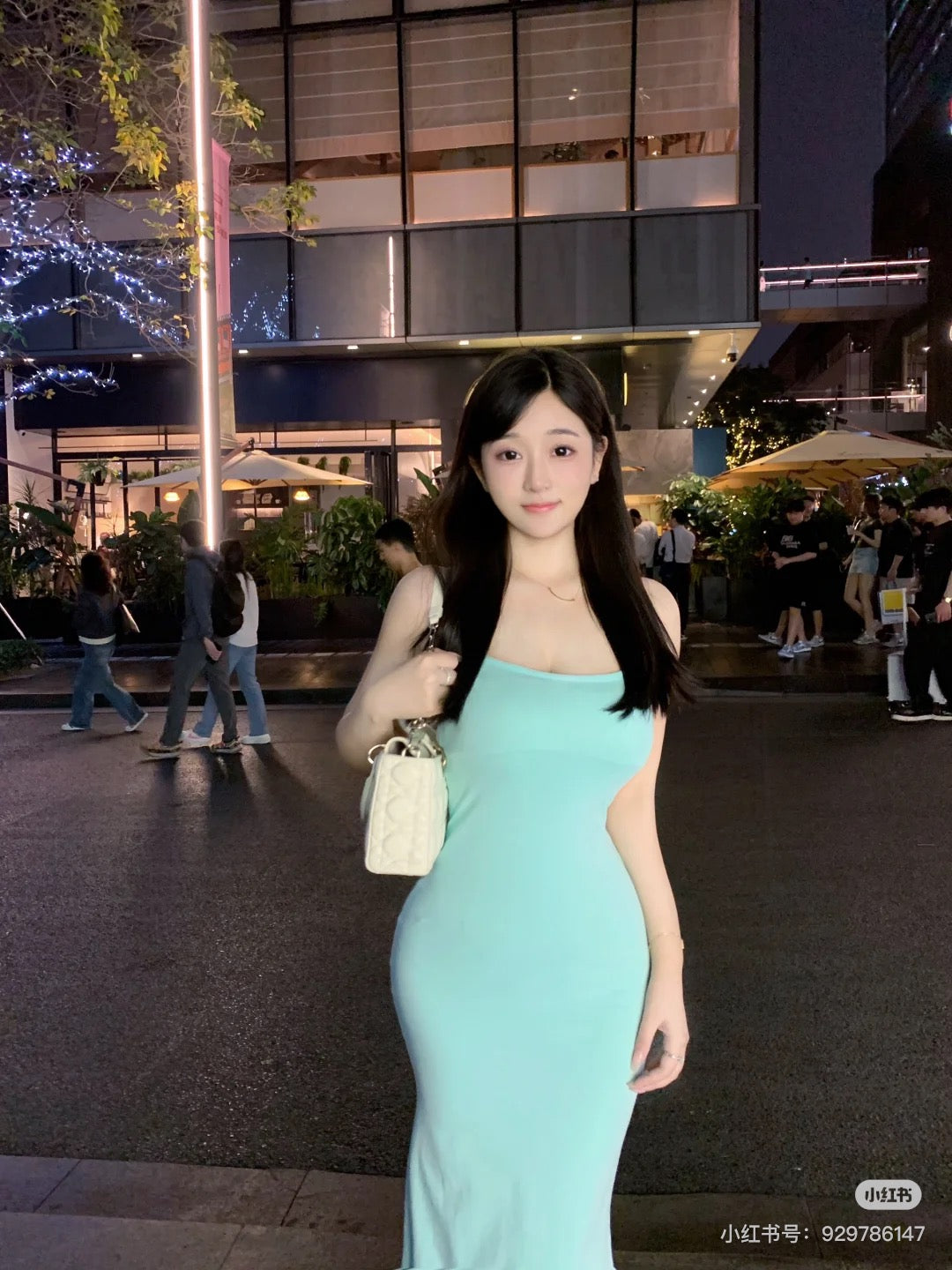 CD new product Daphne bag