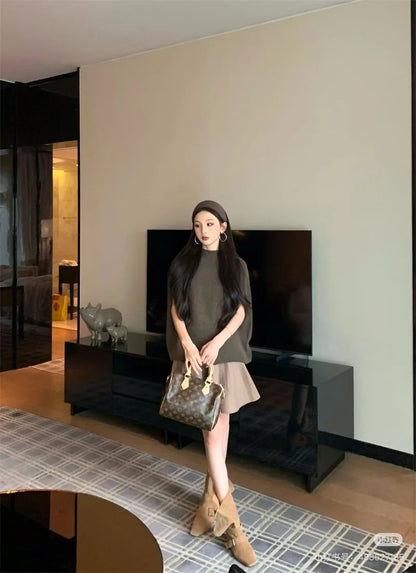 louis Speedy Bandoulière 25 & 30 & 35 Bag