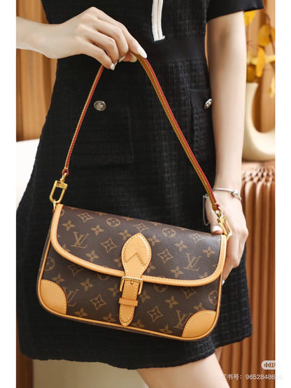 louis Diane Bag