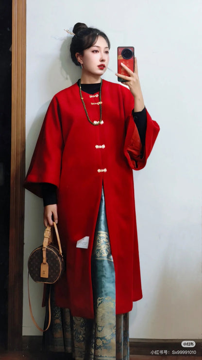 louis Boite Chapeau Souple MM