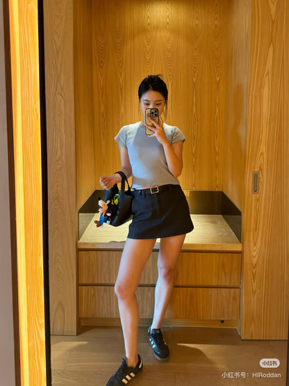 Herm  New Product, Fully Hand-Sewn