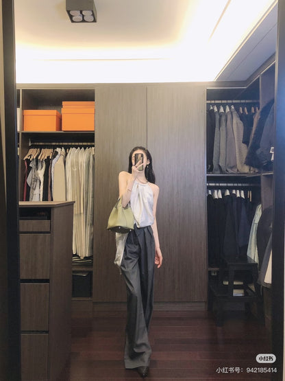 Herm  New Product, Fully Hand-Sewn