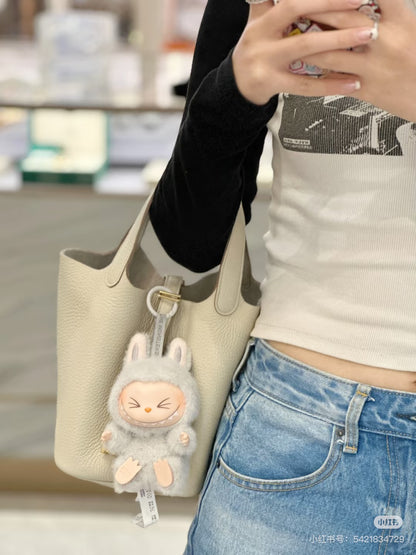 Herm  New Product, Fully Hand-Sewn