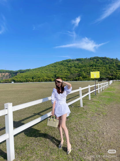 Herm  New Product, Fully Hand-Sewn