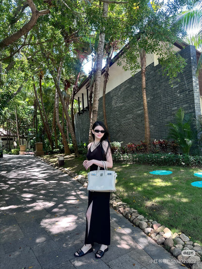 Herm  New Product, Fully Hand-Sewn