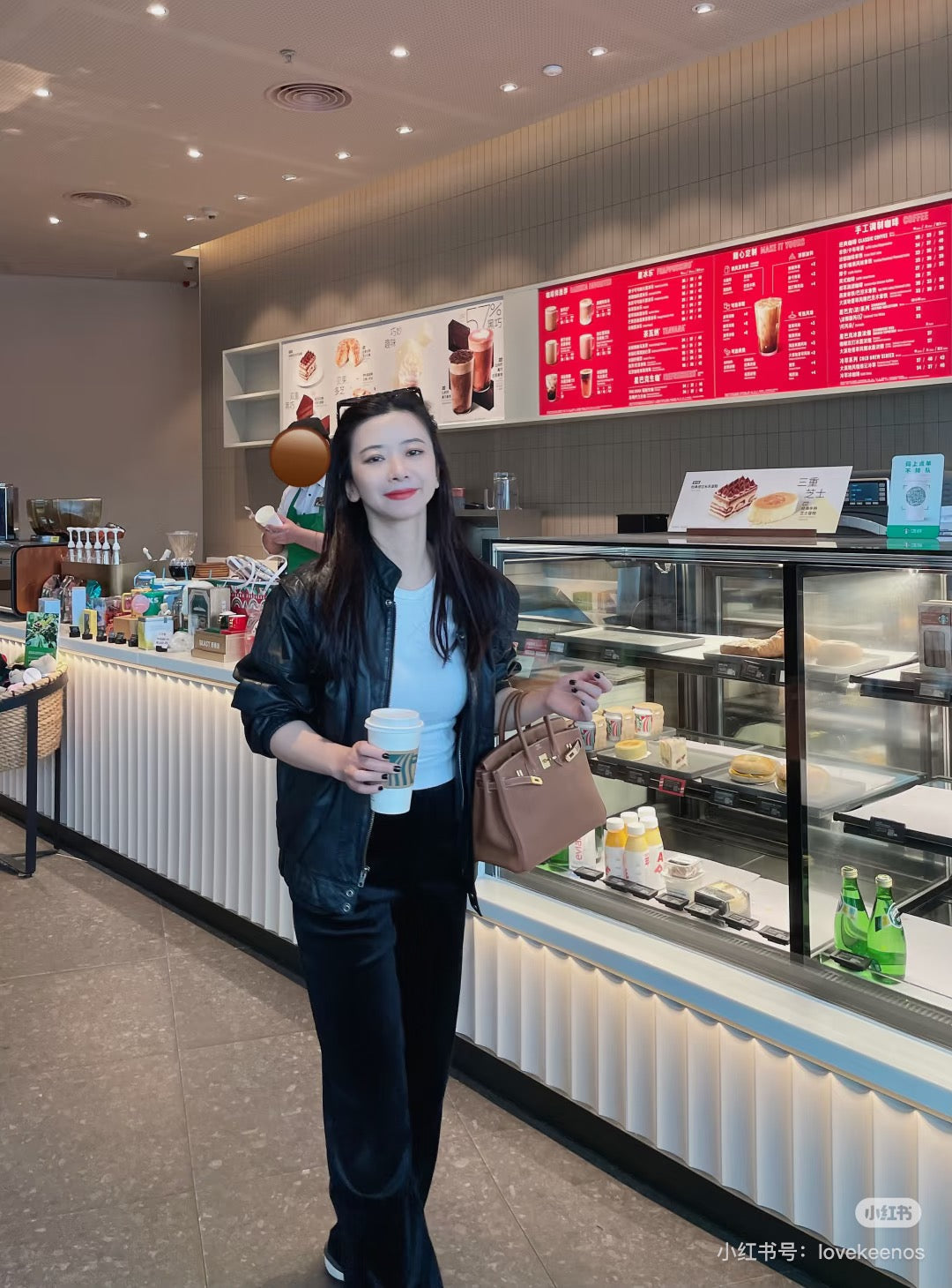 Herm25  New Product, Fully Hand-Sewn