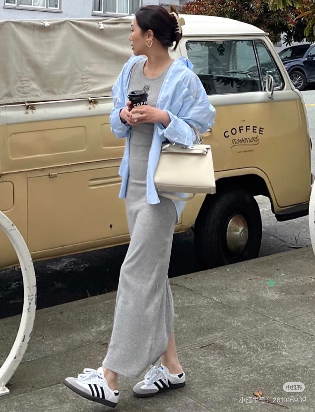 Herm25  New Product, Fully Hand-Sewn