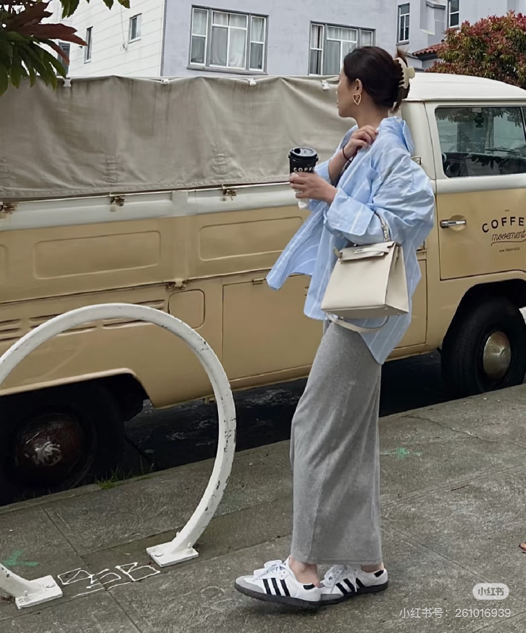 Herm25  New Product, Fully Hand-Sewn