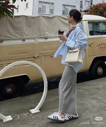 Herm25  New Product, Fully Hand-Sewn