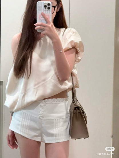 Herm25  New Product, Fully Hand-Sewn