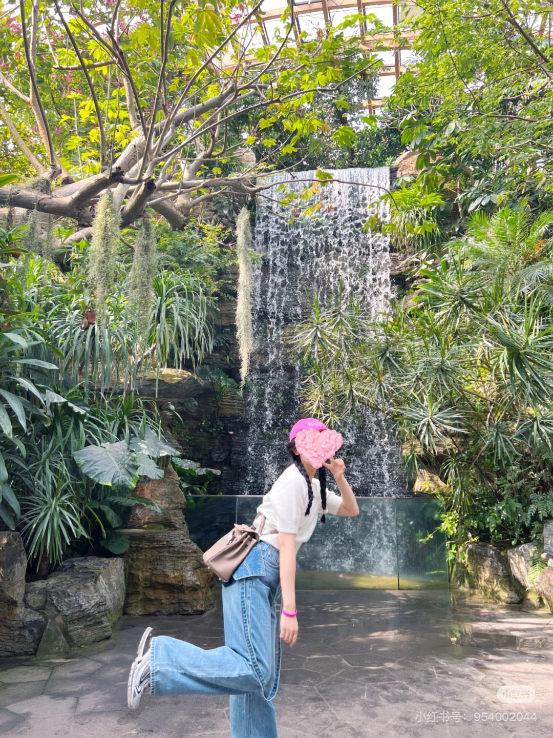 Herm28  New Product, Fully Hand-Sewn