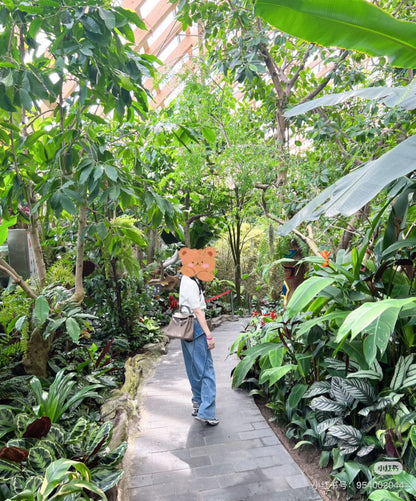 Herm28  New Product, Fully Hand-Sewn