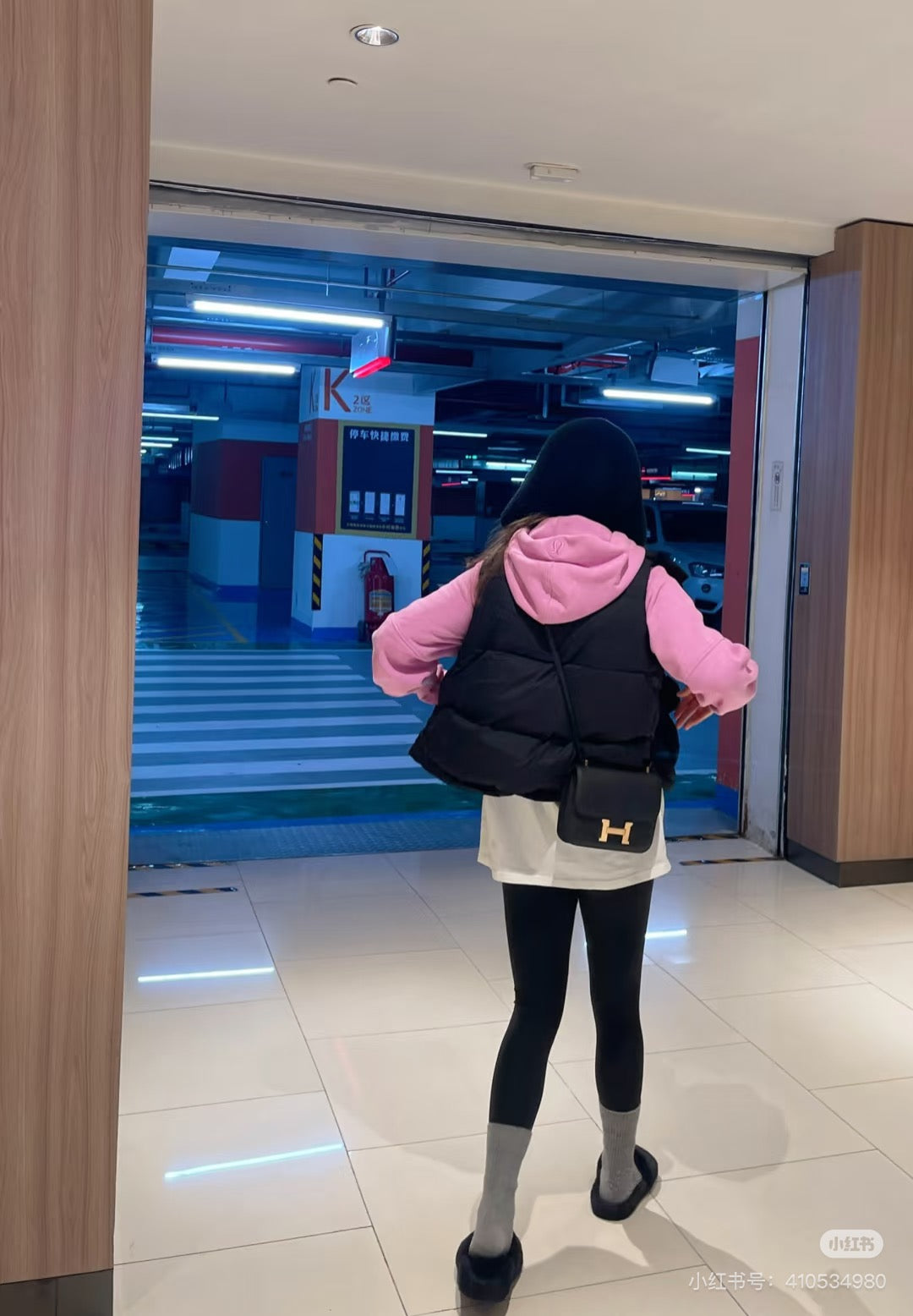 Herm19  New Product, Fully Hand-Sewn