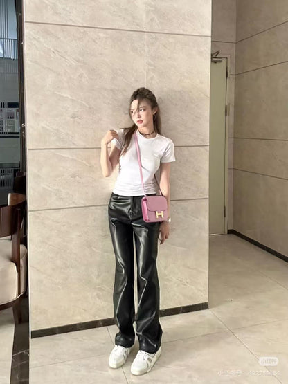 Herm19  New Product, Fully Hand-Sewn