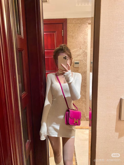 Herm19  New Product, Fully Hand-Sewn