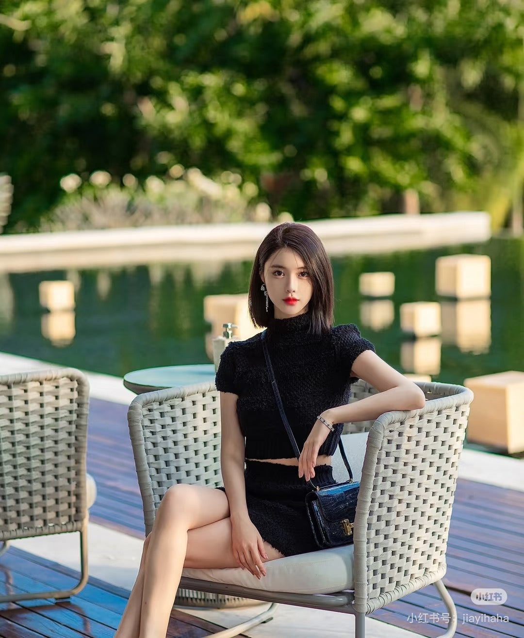 Herm19  New Product, Fully Hand-Sewn