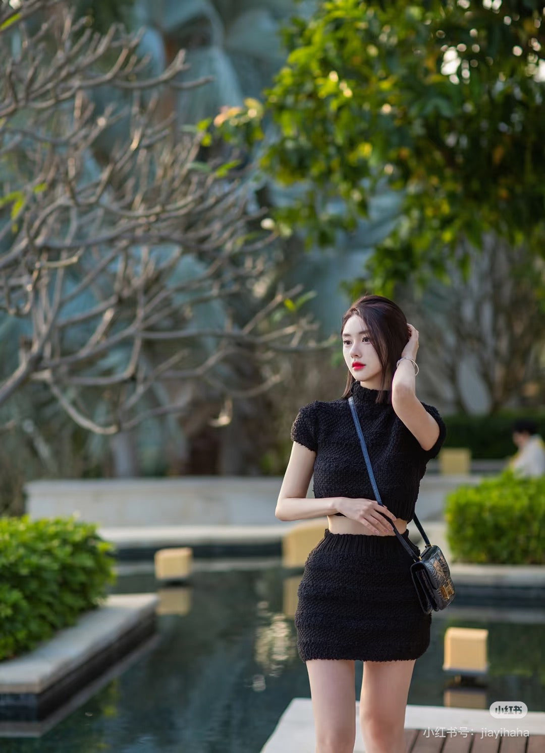 Herm19  New Product, Fully Hand-Sewn