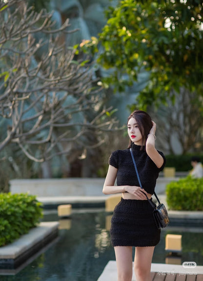 Herm19  New Product, Fully Hand-Sewn