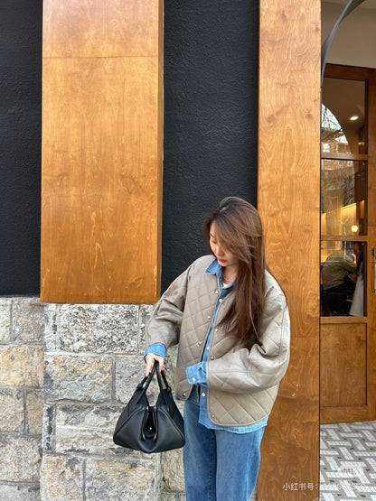 Herm26  New Product, Fully Hand-Sewn