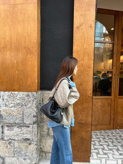 Herm26  New Product, Fully Hand-Sewn