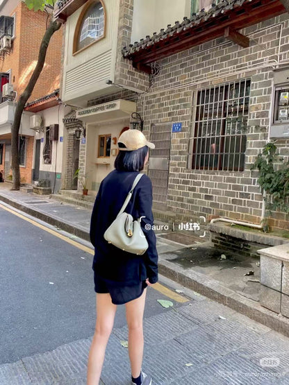 Herm26  New Product, Fully Hand-Sewn