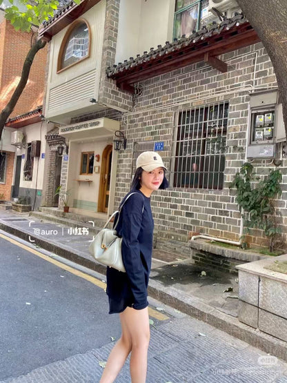 Herm26  New Product, Fully Hand-Sewn