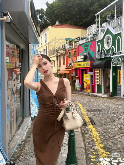 Herm26  New Product, Fully Hand-Sewn