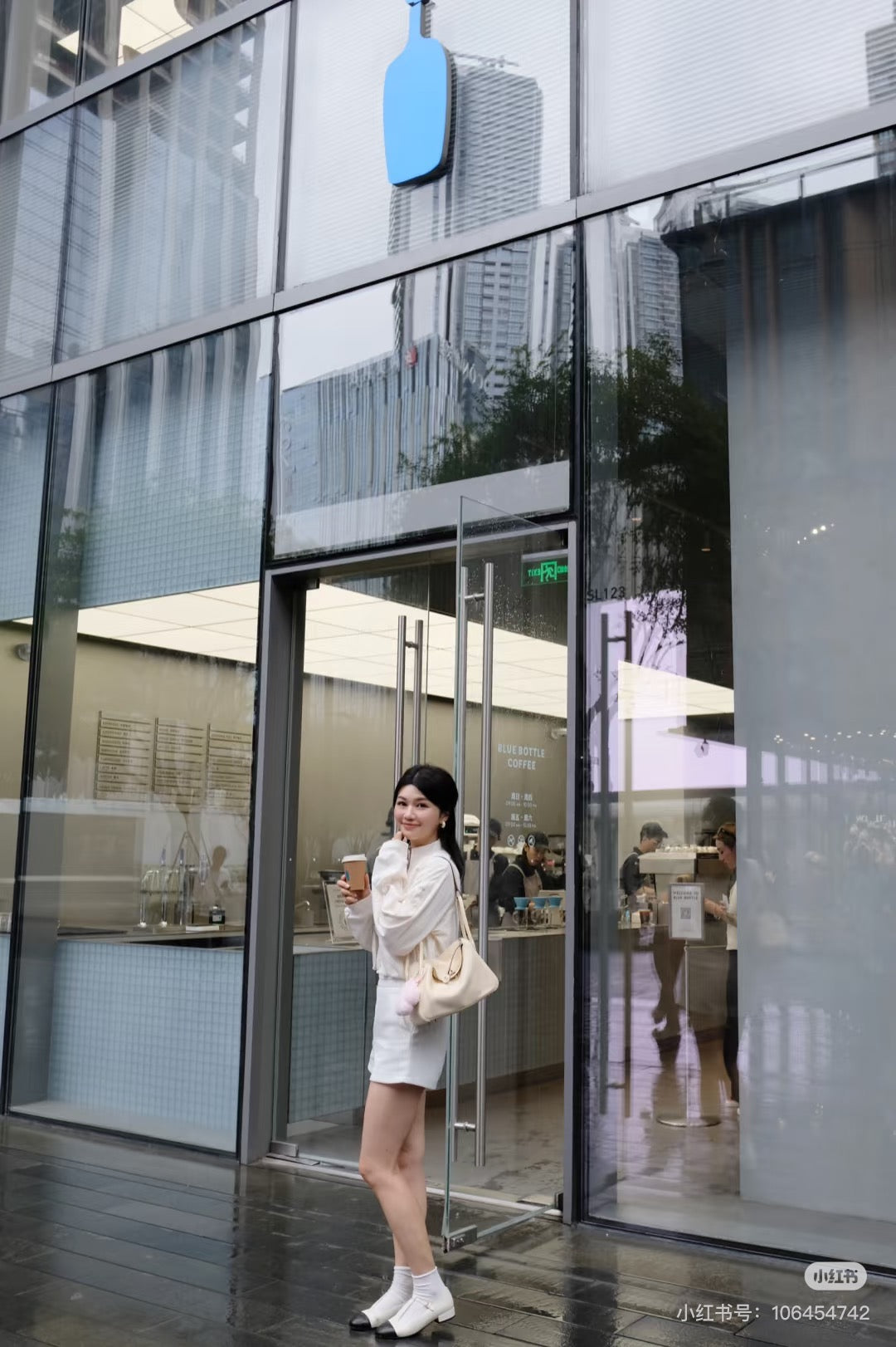 Herm26  New Product, Fully Hand-Sewn