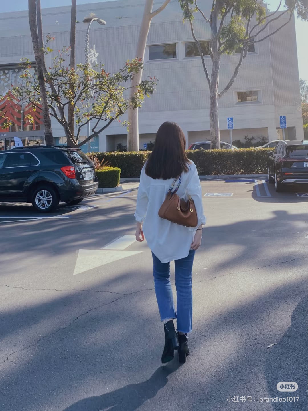 Herm26  New Product, Fully Hand-Sewn