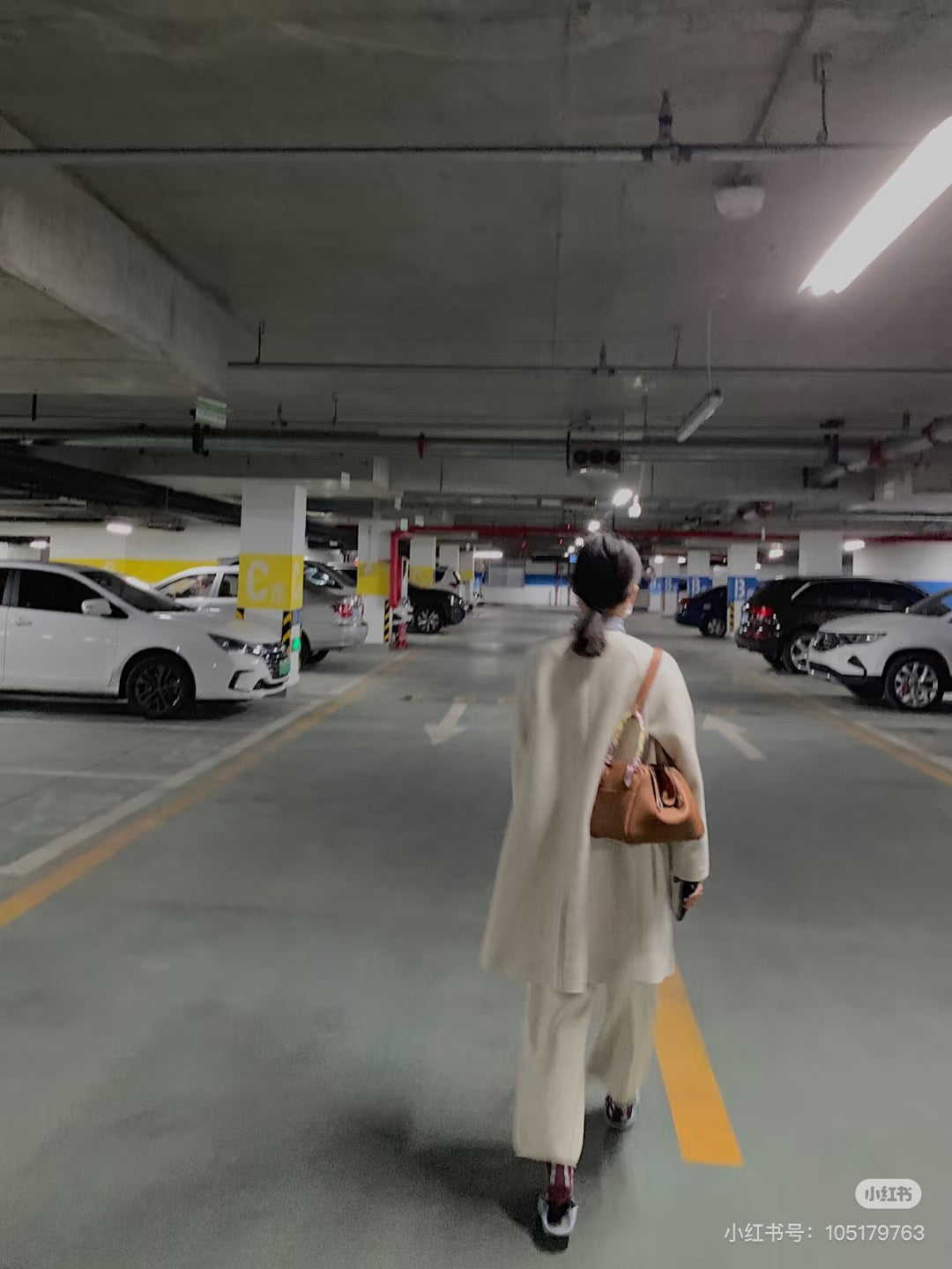 Herm26  New Product, Fully Hand-Sewn