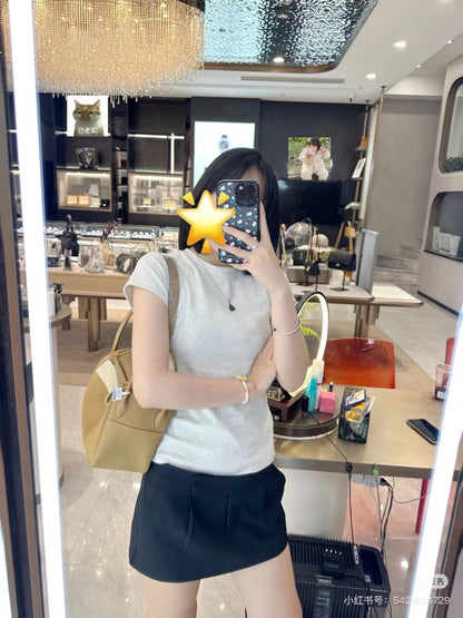 Herm26  New Product, Fully Hand-Sewn