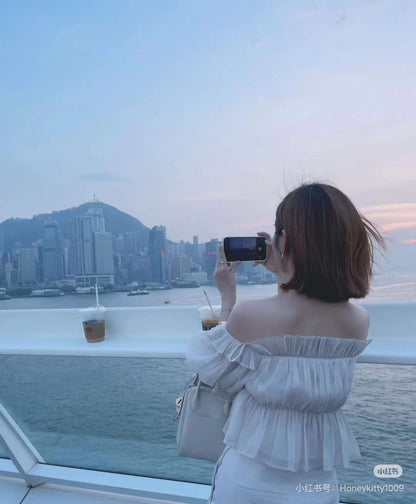 Herm26  New Product, Fully Hand-Sewn