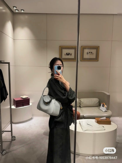 Herm26  New Product, Fully Hand-Sewn