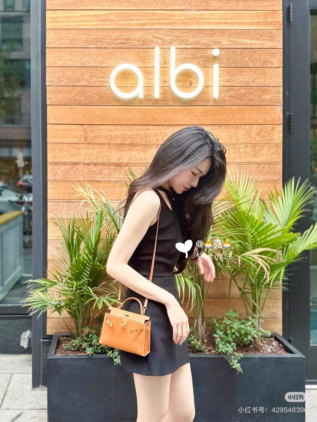 Herm19  New Product, Fully Hand-Sewn