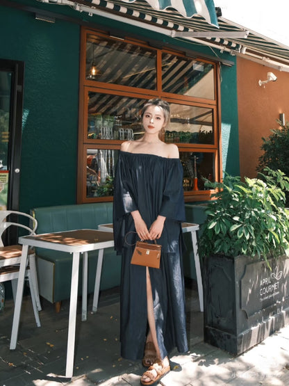 Herm19  New Product, Fully Hand-Sewn