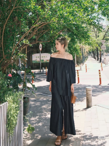 Herm19  New Product, Fully Hand-Sewn