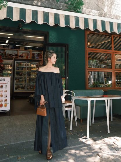 Herm19  New Product, Fully Hand-Sewn