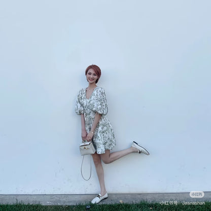 Herm19  New Product, Fully Hand-Sewn