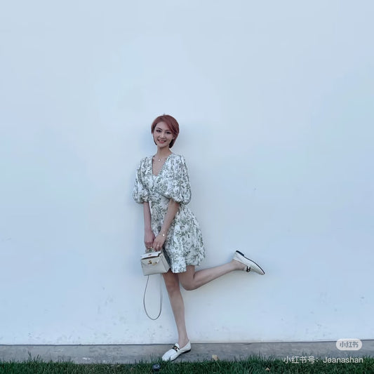 Herm19  New Product, Fully Hand-Sewn