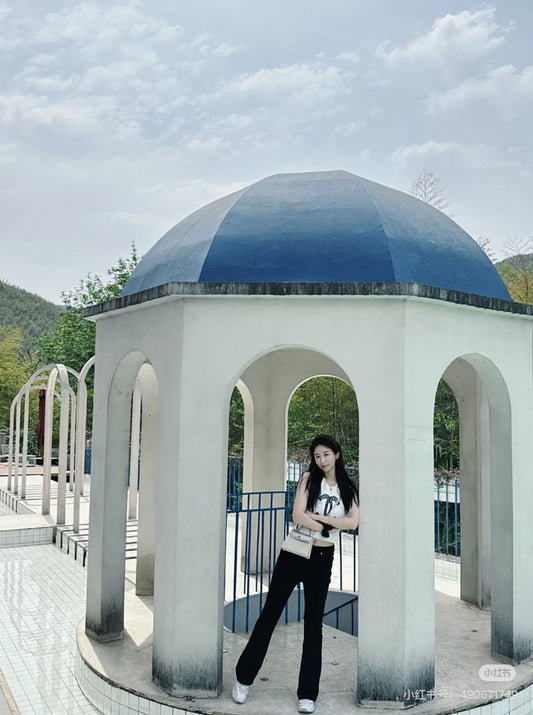 Herm19  New Product, Fully Hand-Sewn