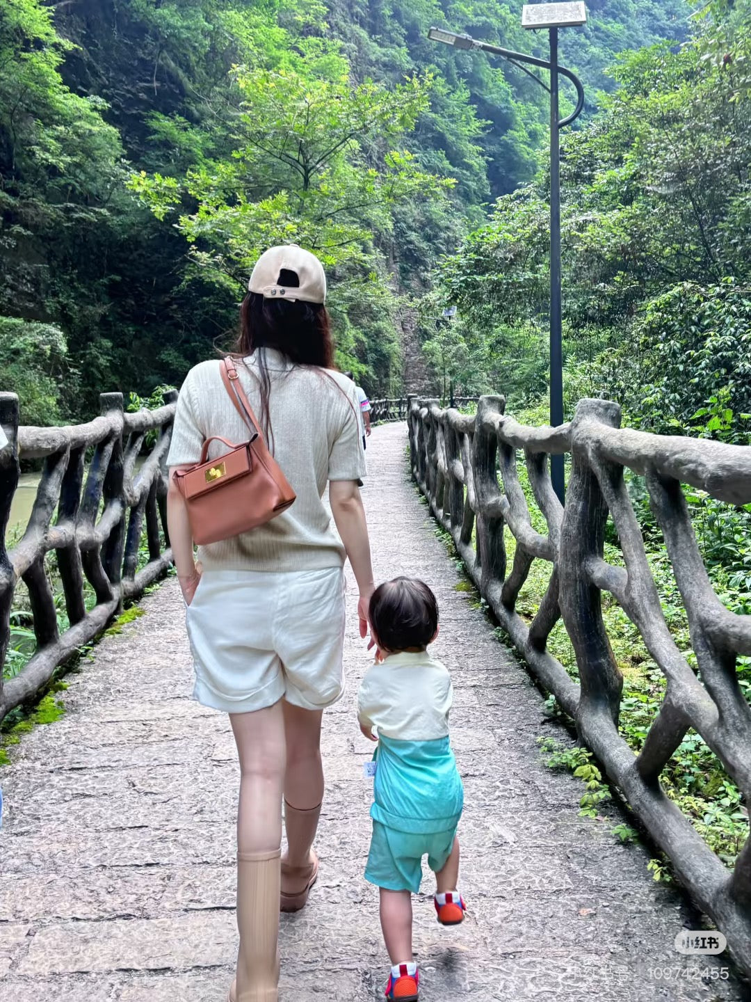 Herm2424  New Product, Fully Hand-Sewn