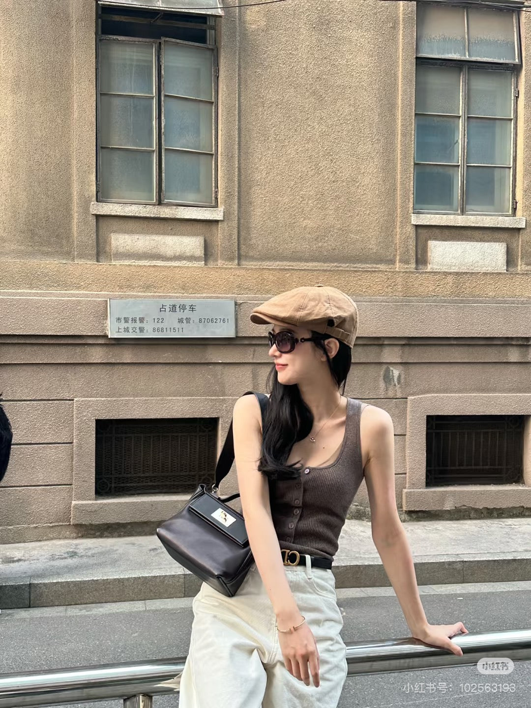 Herm2424  New Product, Fully Hand-Sewn