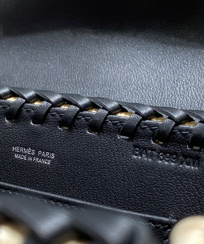 Herm20  New Product, Fully Hand-Sewn