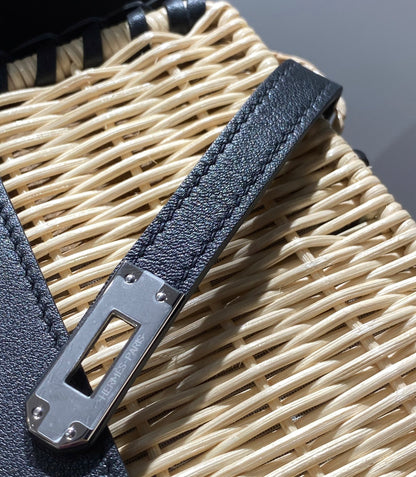 Herm20  New Product, Fully Hand-Sewn