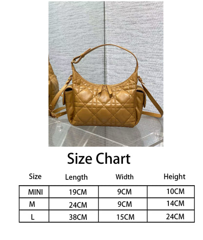 New 💯 ladies' bags d-dream