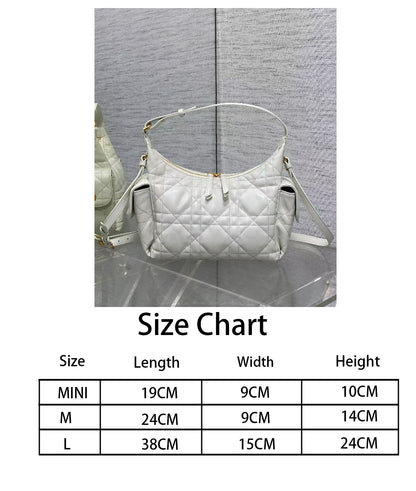 New 💯 ladies' bags